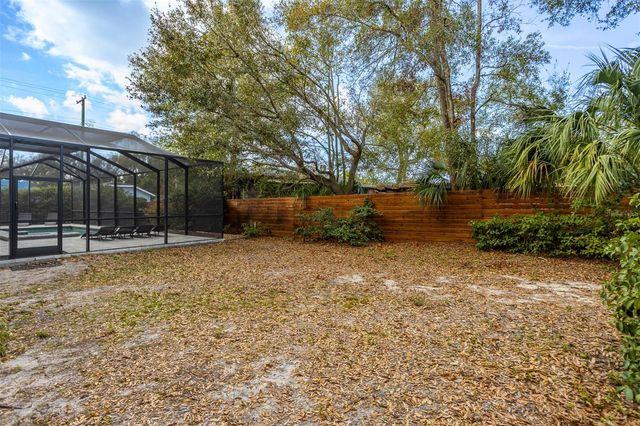 2700 N MYRTLE AVENUE, Tampa, FL 33602