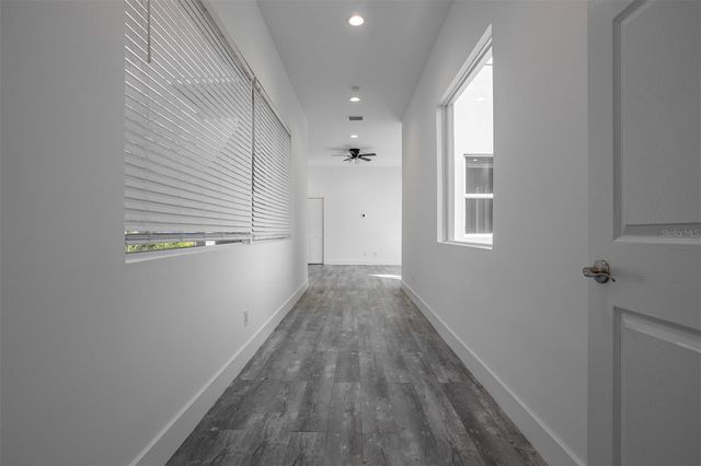 2700 N MYRTLE AVENUE, Tampa, FL 33602