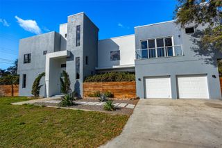 2700 N MYRTLE AVENUE, Tampa, FL 33602