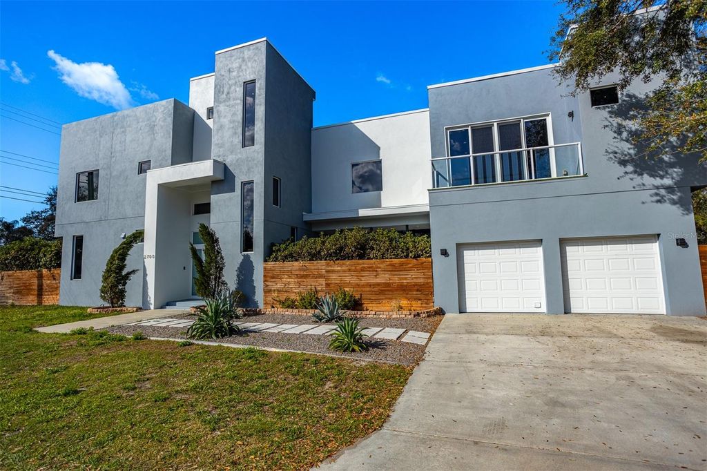 2700 N MYRTLE AVENUE, Tampa, FL 33602