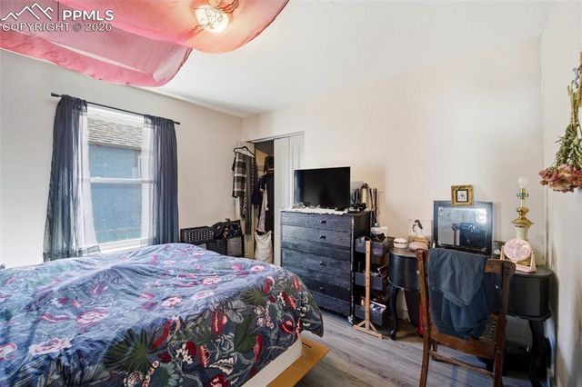 315 W Monument Street, Colorado Springs, CO 80905