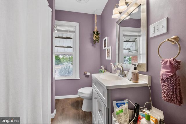 220 N COLLEGE ST, Carlisle, PA 17013
