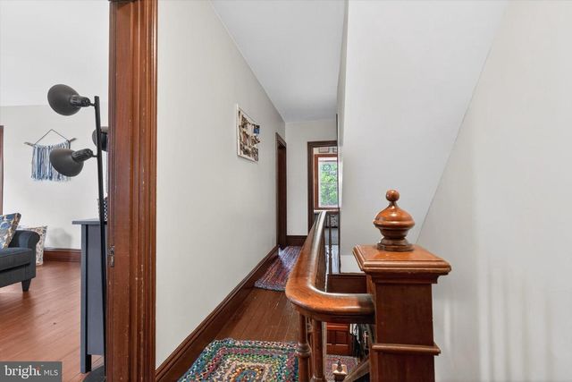 220 N COLLEGE ST, Carlisle, PA 17013