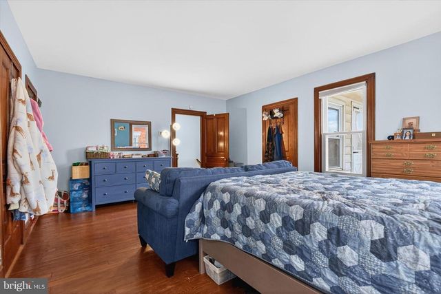 220 N COLLEGE ST, Carlisle, PA 17013