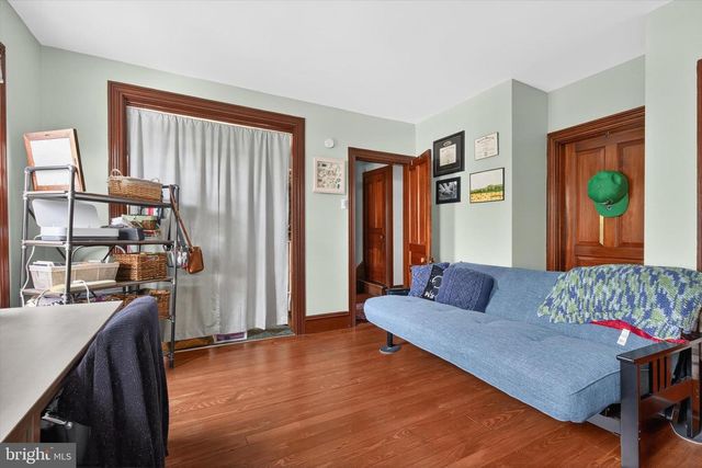 220 N COLLEGE ST, Carlisle, PA 17013