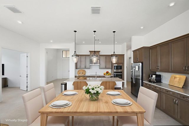 8572 SW Felicita Way, Port St. Lucie, Port St Lucie, FL 34987