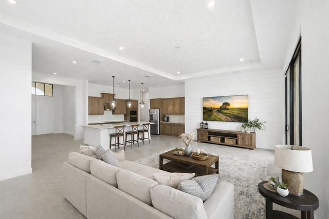 8572 SW Felicita Way, Port St. Lucie, Port St Lucie, FL 34987