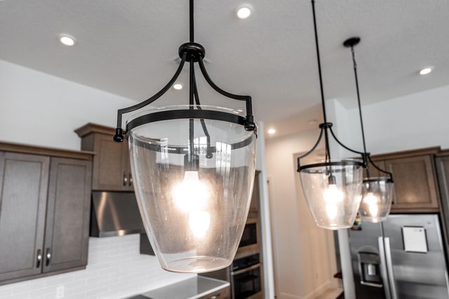 8572 SW Felicita Way, Port St. Lucie, Port St Lucie, FL 34987