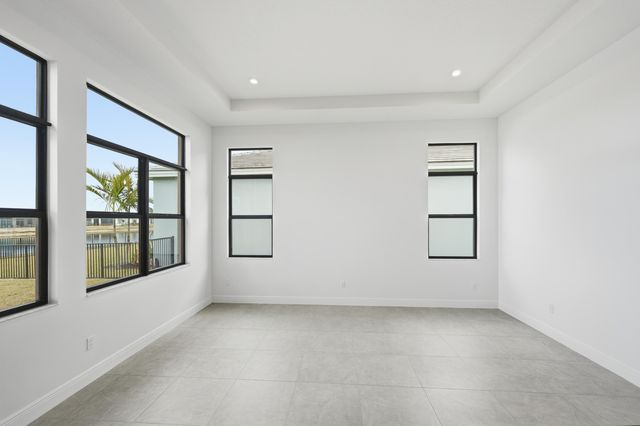 8572 SW Felicita Way, Port St. Lucie, Port St Lucie, FL 34987