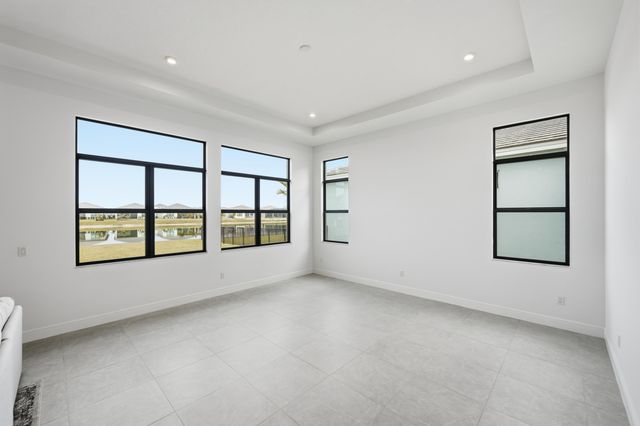 8572 SW Felicita Way, Port St. Lucie, Port St Lucie, FL 34987