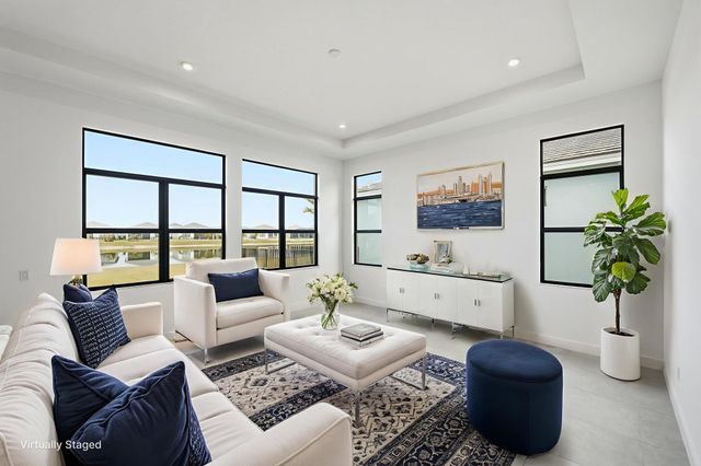 8572 SW Felicita Way, Port St. Lucie, Port St Lucie, FL 34987