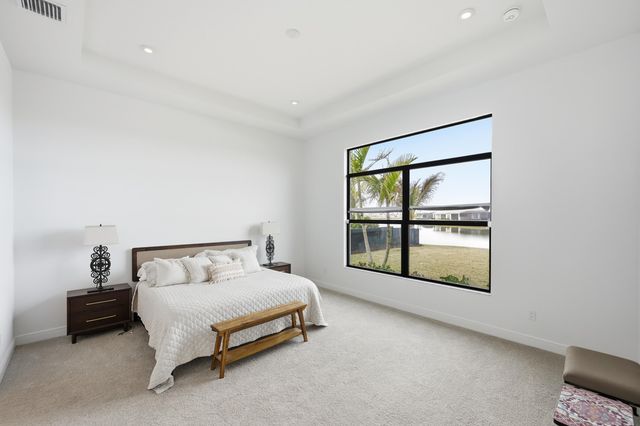 8572 SW Felicita Way, Port St. Lucie, Port St Lucie, FL 34987