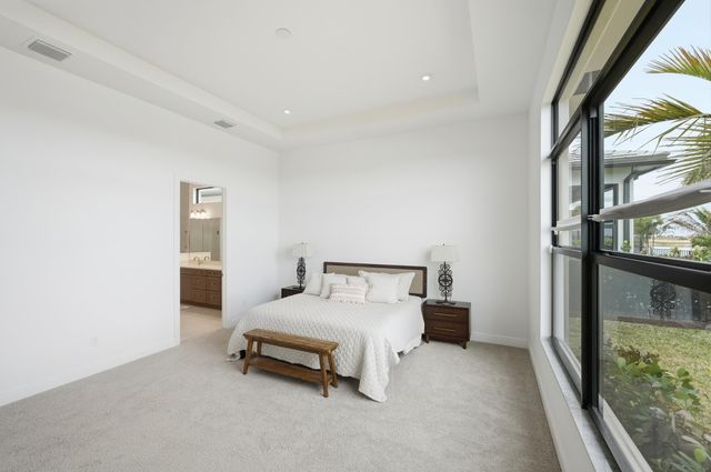 8572 SW Felicita Way, Port St. Lucie, Port St Lucie, FL 34987