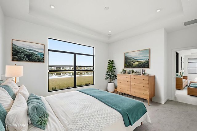 8572 SW Felicita Way, Port St. Lucie, Port St Lucie, FL 34987