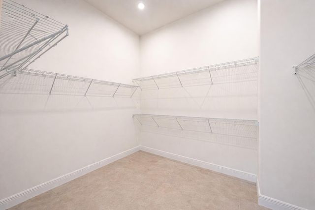 8572 SW Felicita Way, Port St. Lucie, Port St Lucie, FL 34987