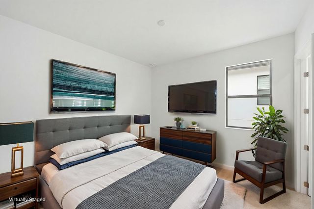 8572 SW Felicita Way, Port St. Lucie, Port St Lucie, FL 34987