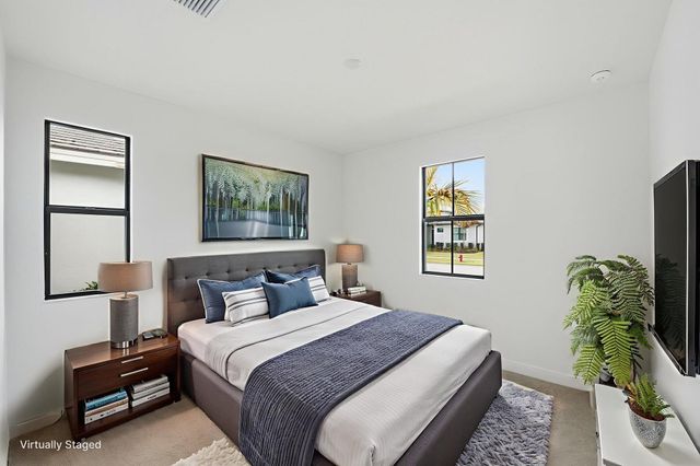 8572 SW Felicita Way, Port St. Lucie, Port St Lucie, FL 34987