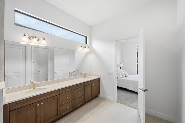 8572 SW Felicita Way, Port St. Lucie, Port St Lucie, FL 34987