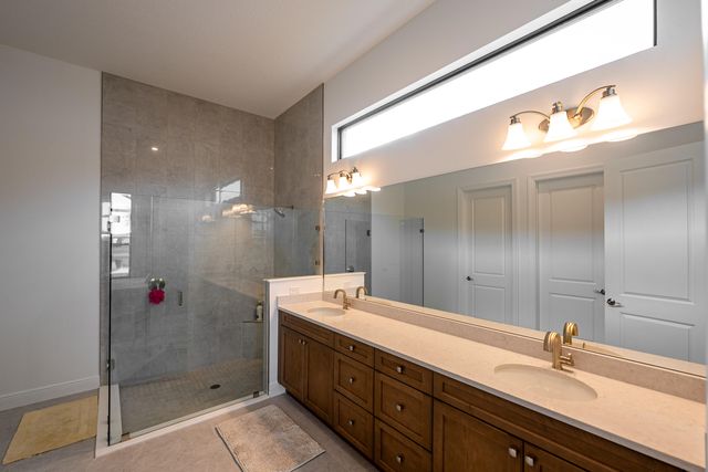 8572 SW Felicita Way, Port St. Lucie, Port St Lucie, FL 34987