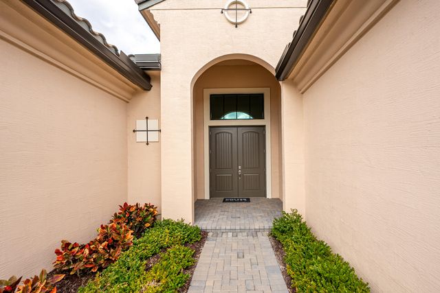 8572 SW Felicita Way, Port St. Lucie, Port St Lucie, FL 34987