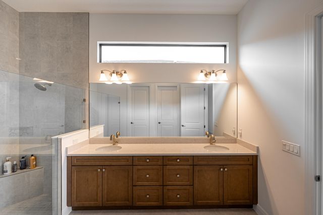 8572 SW Felicita Way, Port St. Lucie, Port St Lucie, FL 34987