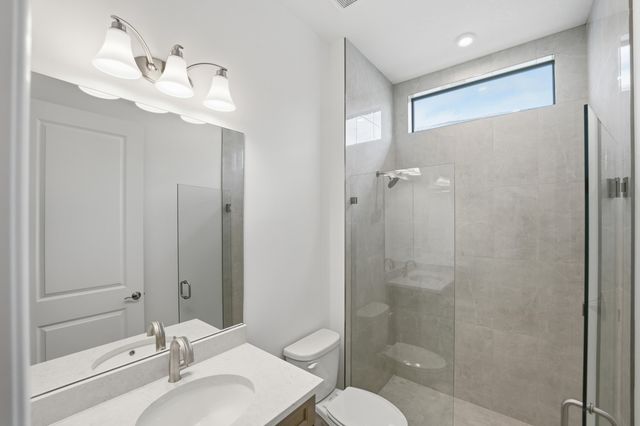 8572 SW Felicita Way, Port St. Lucie, Port St Lucie, FL 34987