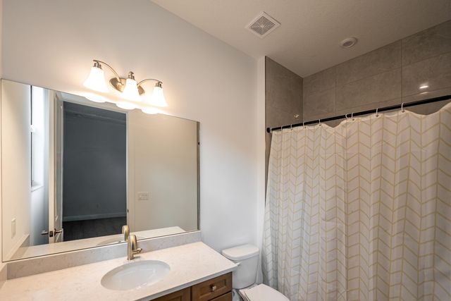 8572 SW Felicita Way, Port St. Lucie, Port St Lucie, FL 34987