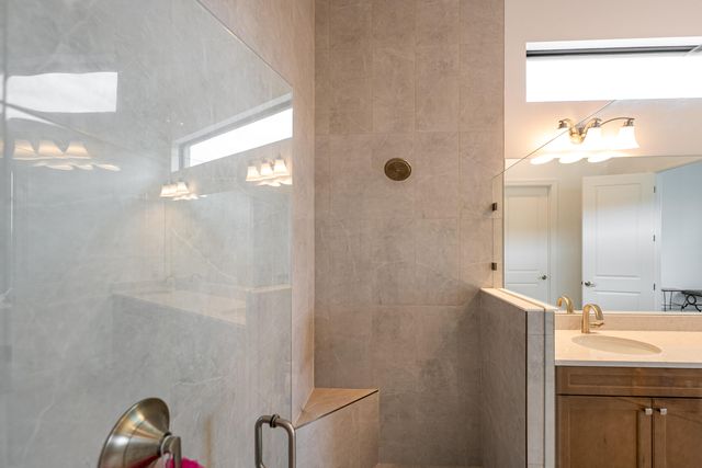 8572 SW Felicita Way, Port St. Lucie, Port St Lucie, FL 34987