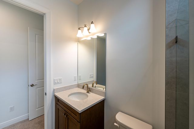 8572 SW Felicita Way, Port St. Lucie, Port St Lucie, FL 34987