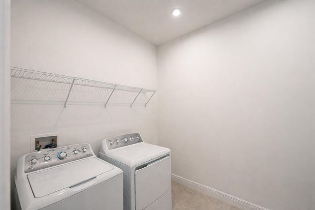 8572 SW Felicita Way, Port St. Lucie, Port St Lucie, FL 34987