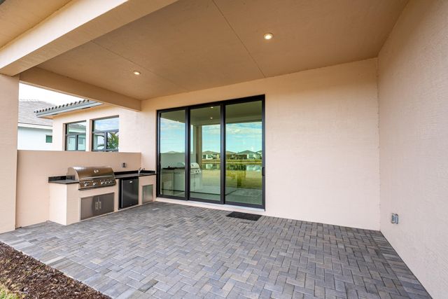 8572 SW Felicita Way, Port St. Lucie, Port St Lucie, FL 34987