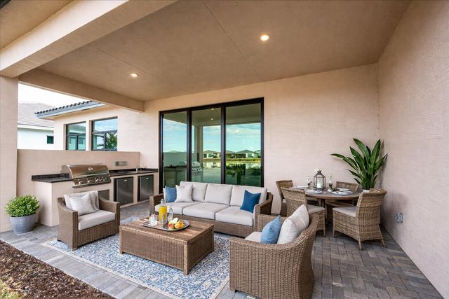 8572 SW Felicita Way, Port St. Lucie, Port St Lucie, FL 34987