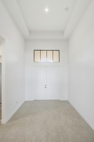 8572 SW Felicita Way, Port St. Lucie, Port St Lucie, FL 34987