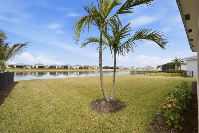 8572 SW Felicita Way, Port St. Lucie, Port St Lucie, FL 34987