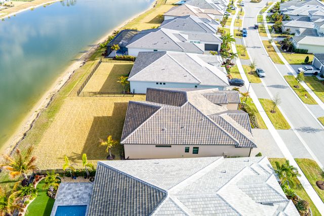 8572 SW Felicita Way, Port St. Lucie, Port St Lucie, FL 34987