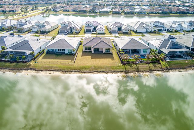 8572 SW Felicita Way, Port St. Lucie, Port St Lucie, FL 34987