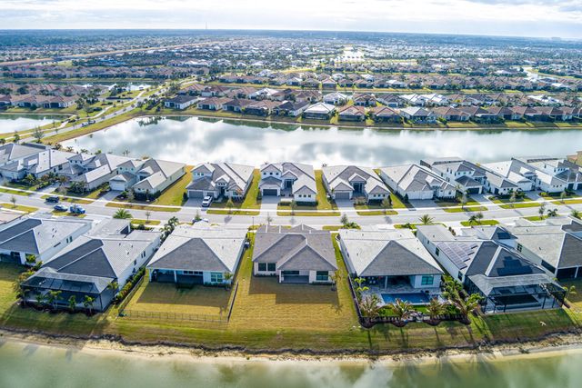 8572 SW Felicita Way, Port St. Lucie, Port St Lucie, FL 34987