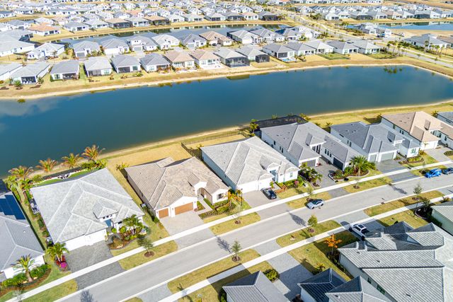 8572 SW Felicita Way, Port St. Lucie, Port St Lucie, FL 34987