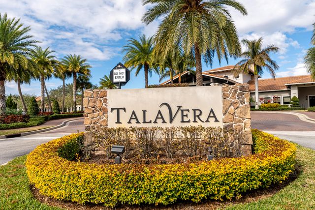 8572 SW Felicita Way, Port St. Lucie, Port St Lucie, FL 34987