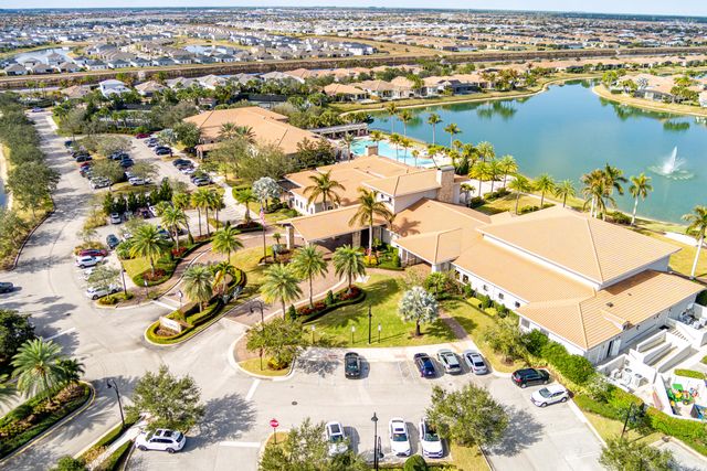 8572 SW Felicita Way, Port St. Lucie, Port St Lucie, FL 34987