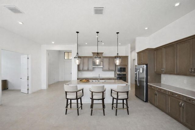 8572 SW Felicita Way, Port St. Lucie, Port St Lucie, FL 34987