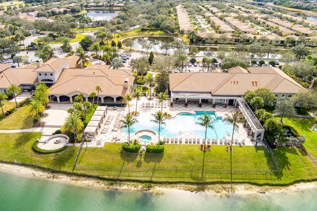 8572 SW Felicita Way, Port St. Lucie, Port St Lucie, FL 34987