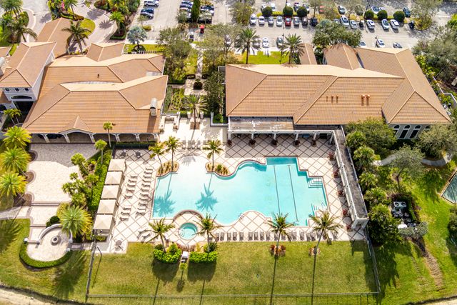 8572 SW Felicita Way, Port St. Lucie, Port St Lucie, FL 34987