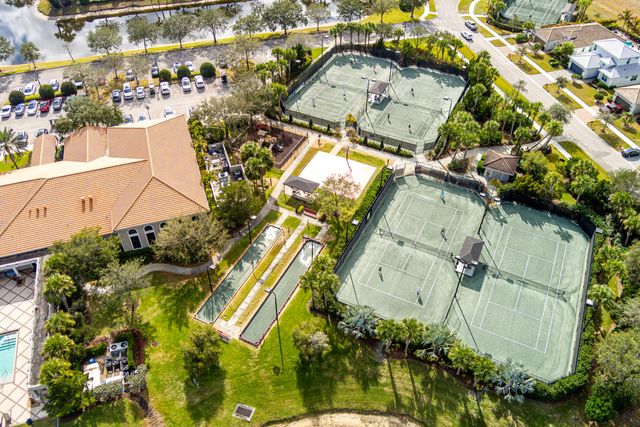 8572 SW Felicita Way, Port St. Lucie, Port St Lucie, FL 34987