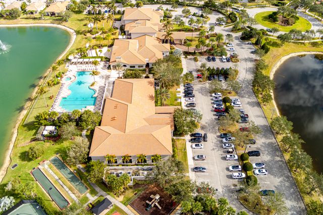 8572 SW Felicita Way, Port St. Lucie, Port St Lucie, FL 34987