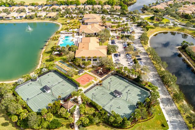 8572 SW Felicita Way, Port St. Lucie, Port St Lucie, FL 34987