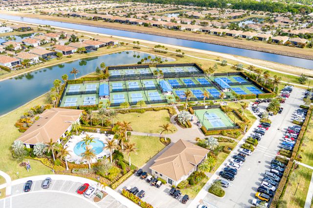 8572 SW Felicita Way, Port St. Lucie, Port St Lucie, FL 34987