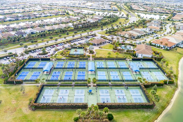 8572 SW Felicita Way, Port St. Lucie, Port St Lucie, FL 34987