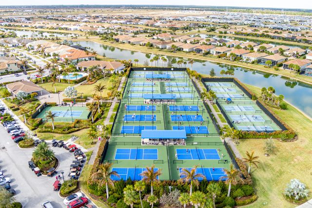 8572 SW Felicita Way, Port St. Lucie, Port St Lucie, FL 34987