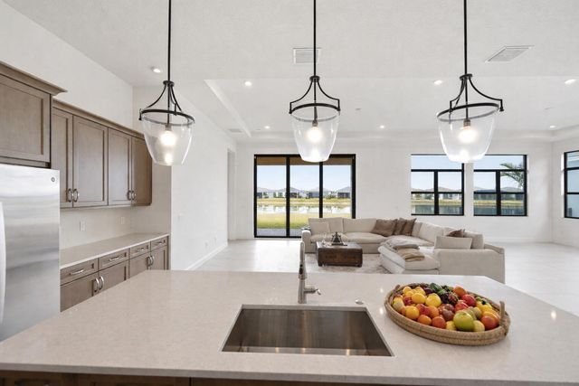 8572 SW Felicita Way, Port St. Lucie, Port St Lucie, FL 34987